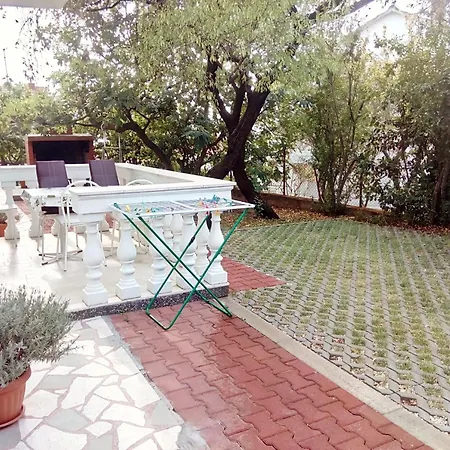 Vila Radic Trogir